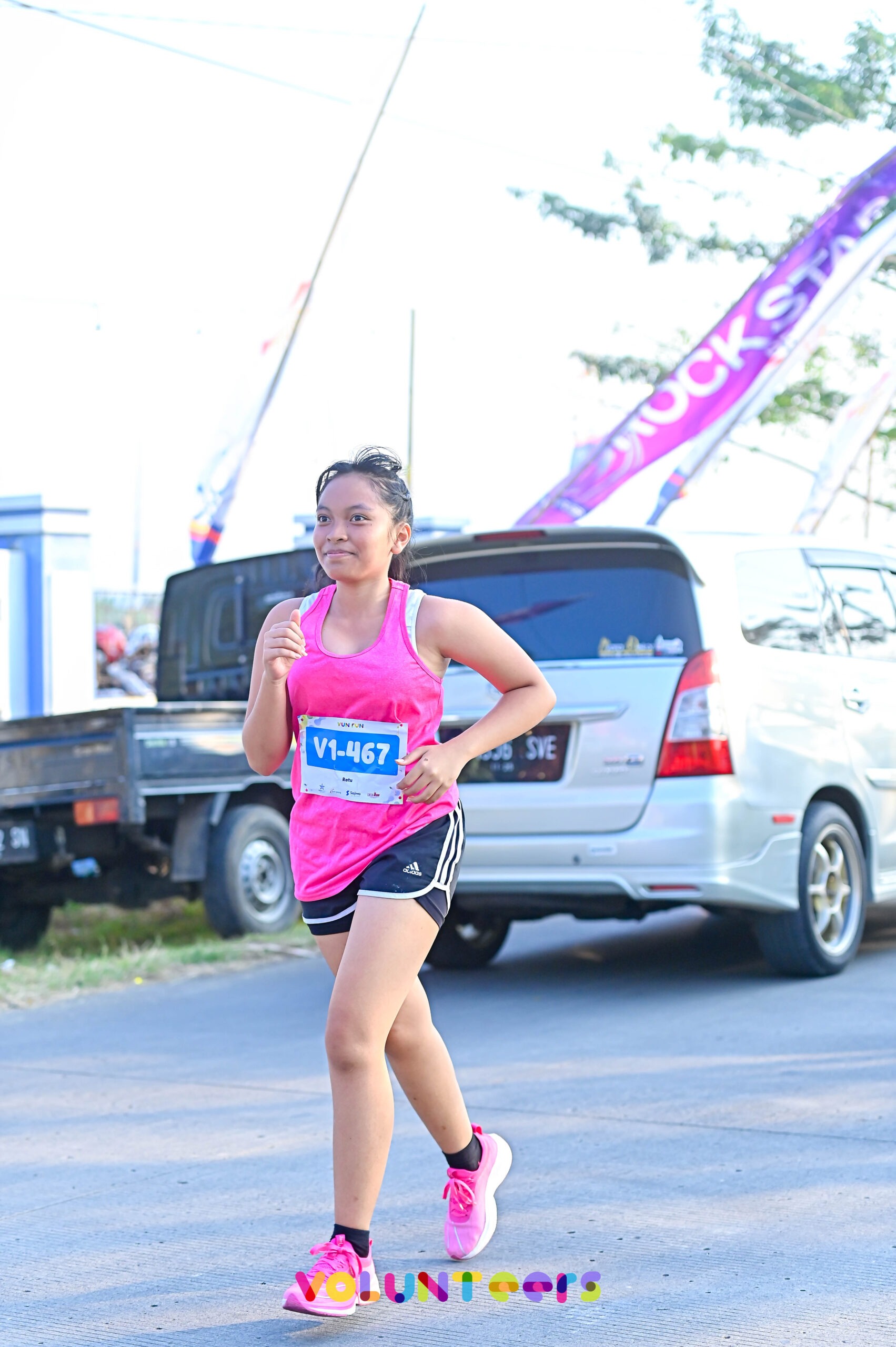 VUN RUN I 1267 scaled